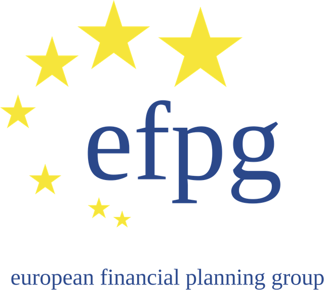 European Financial Planning Group